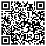 QR Code for Champion Tune-Up & Auto Repair in Grand Forks, ND 58203