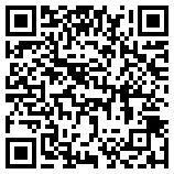 QR Code for Dawson Grocery Store in Tappen, ND 58487