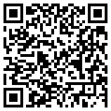 QR Code for Dish Network in Minot, ND 58705