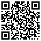 QR Code for Fabian Robert in Grand Forks, ND 58203