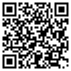 QR Code for FM Title in Fargo, ND 58102