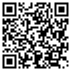 QR Code for Fpe 5 in Grand Forks, ND 58201