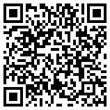 QR Code for Gackle Co-Op Oil CO - 2nd Line in Gackle, ND 58442