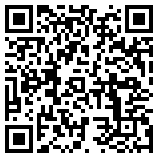 QR Code for Gooseneck Implement in Minot, ND 58701