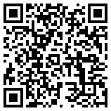 QR Code for Gooseneck Implement in Velva, ND 58790