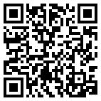 QR Code for Hair Affair in Belfield, ND 58622