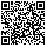 QR Code for Haman's Never Rest Ranch in Towner, ND 58788