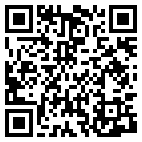 QR Code for Hight Construction in Kenmare, ND 58746