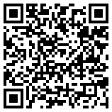 QR Code for Howatt Air in Langdon, ND 58249