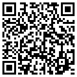 QR Code for Ivers Plumbing and Sprinkler Systems in Minot, ND 58703
