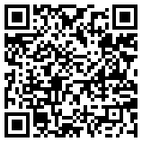 QR Code for Legacy Realty in Fargo, ND 58103