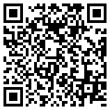 QR Code for Lewis Computer Service in Lisbon, ND 58054