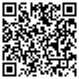 QR Code for Maley Construction in Verona, ND 58490