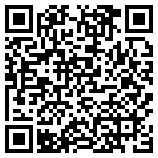 QR Code for Martin Mechanical Design in Fargo, ND 58102