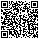 QR Code for Minnesota Valley Testing Laboratories - Call Mvtl Laboratories in Bismarck, ND 58502