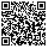 QR Code for Pingree Public Schools in Pingree, ND 58476