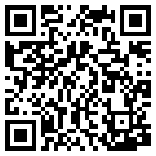 QR Code for Pizza Hub in Kenmare, ND 58746