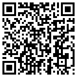 QR Code for Powerstroke Central in WILLISTON, ND 58801