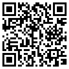 QR Code for Prairie Dog in Fargo, ND 58104