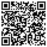 QR Code for Kidz Korral Learning Center in Towner, ND 58788
