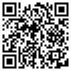 QR Code for Resource One in Fargo, ND 58102