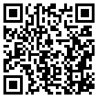 QR Code for Rolette County Housing Authority in Rolette, ND 58366