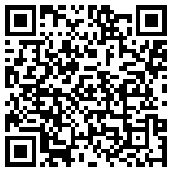 QR Code for Salama Restaurant in Fargo, ND 58103