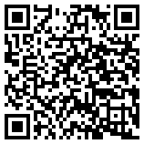 QR Code for Stantec Consulting Services in Fargo, ND 58103