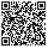 QR Code for Swca Incorporated in Bismarck, ND 58501