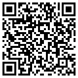 QR Code for Three Star Dairy in Mayville, ND 58257