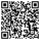 QR Code for Towner County Record Herald in Cando, ND 58324
