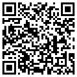 QR Code for Trainnd Northwest in Minot, ND 58703