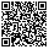 QR Code for Turman Endodontics in Bismarck, ND 58503