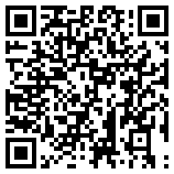 QR Code for Uncle Bob's Trailers in Jamestown, ND 58401