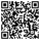 QR Code for United States Government in Scranton, ND 58653