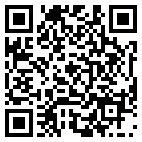 QR Code for Verizon in Fargo, ND 58102