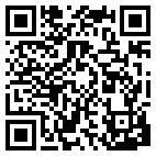 QR Code for Vonage in Minot, ND 58701