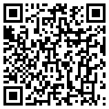 QR Code for Ystaas Electrical Service in Dickinson, ND 58601