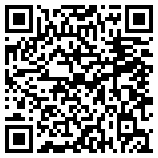 QR Code for ABC Window in Minot, ND 58701