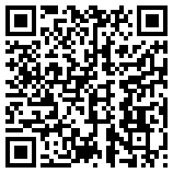 QR Code for Neighborhood Wings in Bismarck, ND 58503