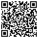 QR Code for Applebee's in Bismarck, ND 58504
