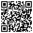 QR Code for B & B Hardware in Noonan, ND 58765