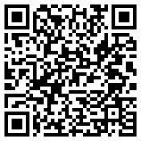 QR Code for Cc Bliss Contracting in Lamoure, ND 58458