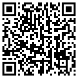 QR Code for Comstock Construction in Fargo, ND 58102