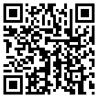 QR Code for Copy Xpress in Dickinson, ND 58601