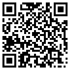 QR Code for Double M Seed in Lamoure, ND 58458