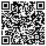 QR Code for Dry Lake Enterprises in Ashley, ND 58413