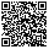 QR Code for Enbridge Pipelines in Williston, ND 58802