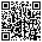 QR Code for Enderlin Inn in Enderlin, ND 58027