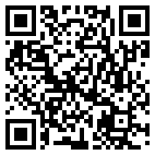 QR Code for Honeyford in Gilby, ND 58235